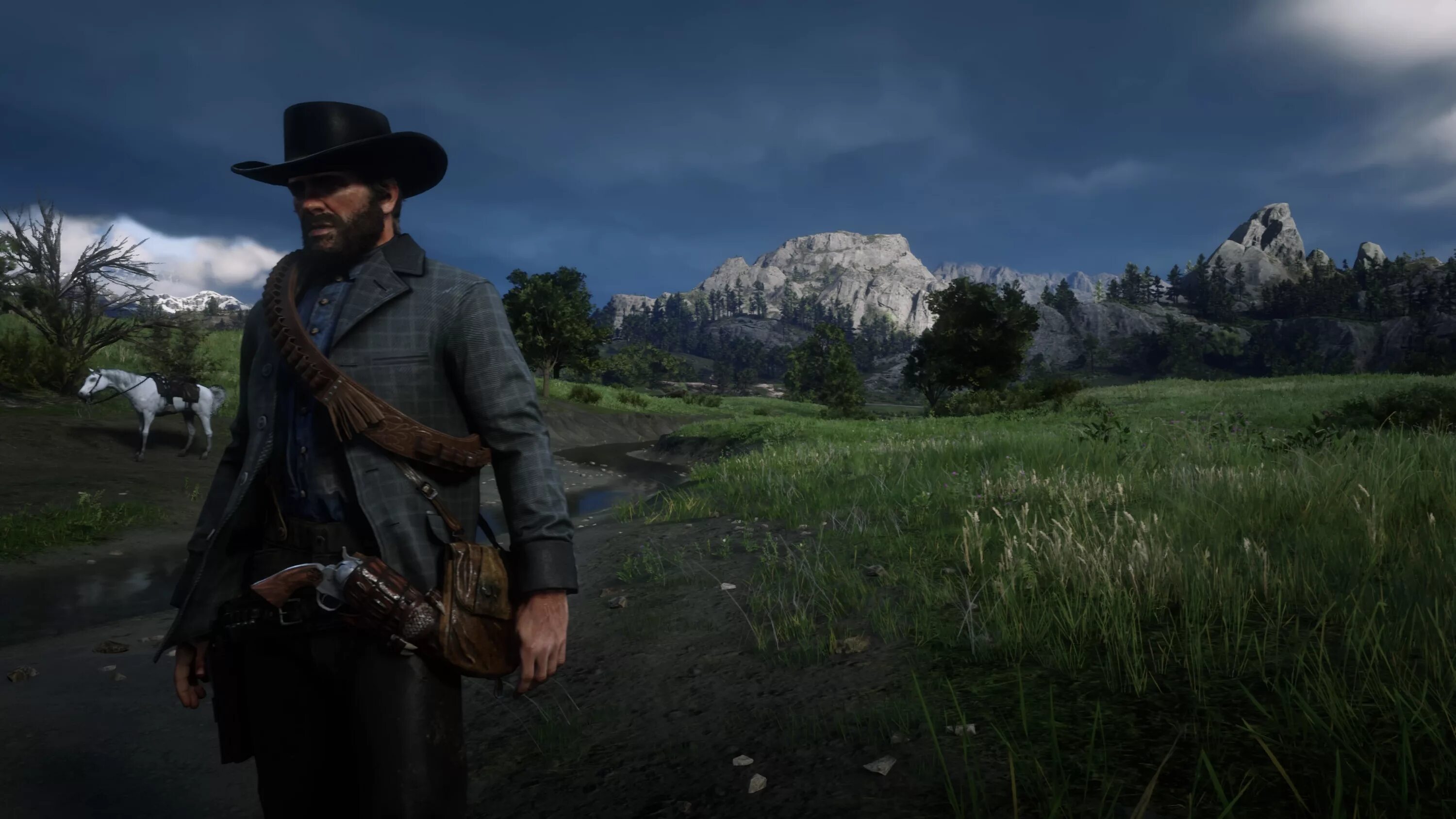 Red dead redemption 2 directx. Red dead redemption 2. red dead redemption 2 скриншоты. calvin candie rdr 2. рдр 2 ртх.