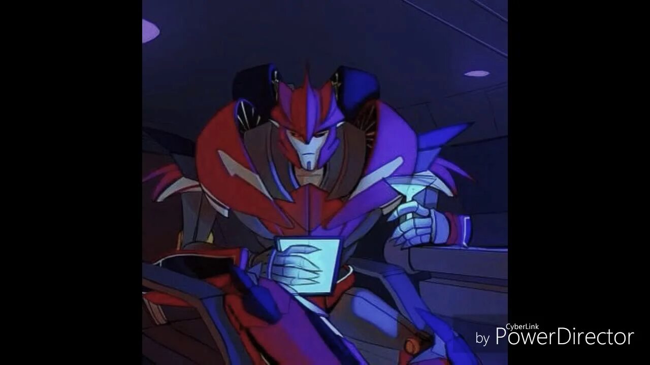 Transformers x reader wattpad
