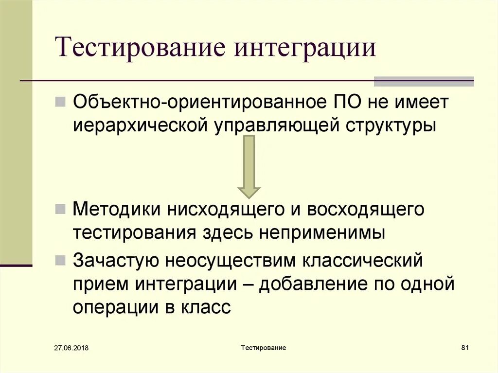 Тестирование интеграции. Методы интеграционного тестирования. Методика тестирования интеграции. Интеграционное тестирование пример. Методики интеграции