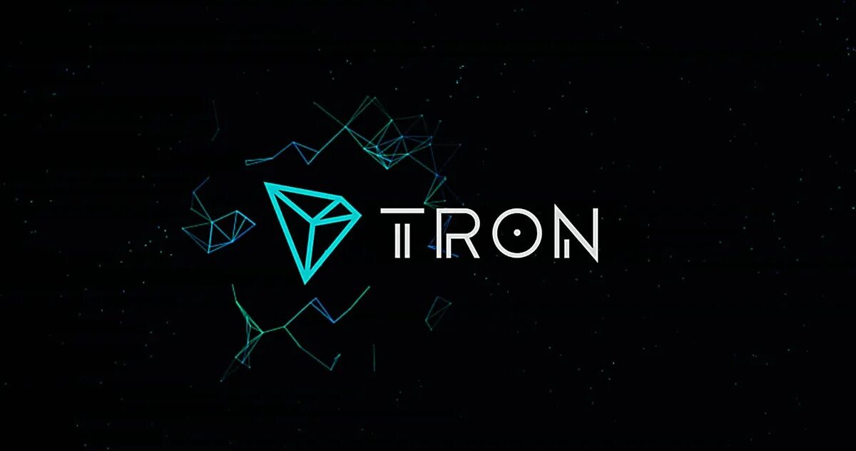 Сеть трон. Трон trx. tron trx лого. tron криптовалюта. tron токен.