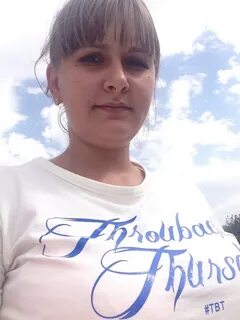 Погода села родыки