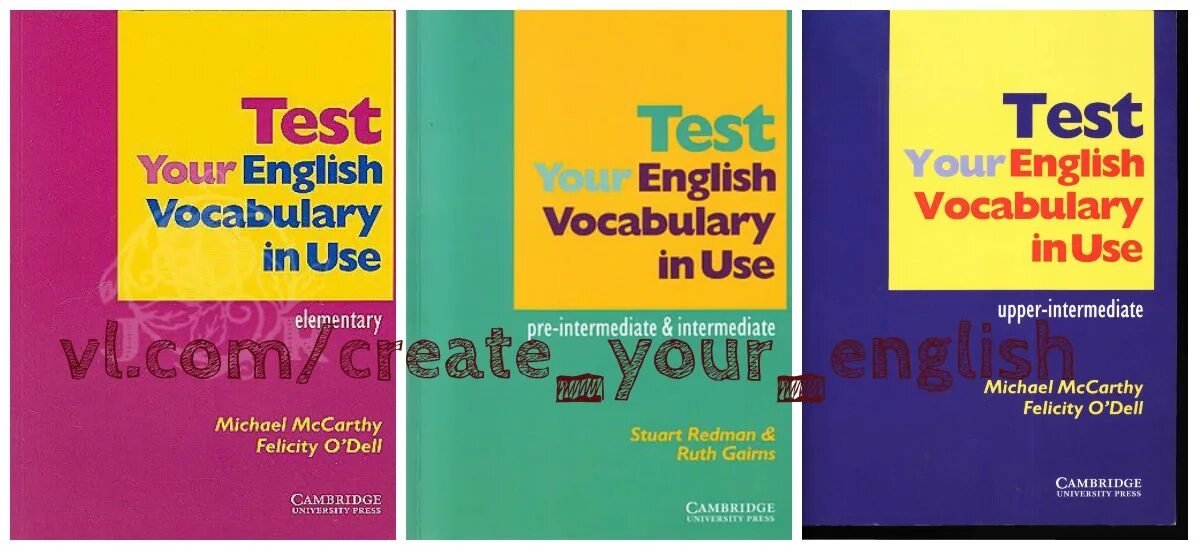 English in use elementary pdf. Test your english vocabulary in use elementary. test your english vocabulary in use pre-intermediate and intermediate. test your english vocabulary in use elementary пройти тест. test your english vocabulary in use upper-intermediate.