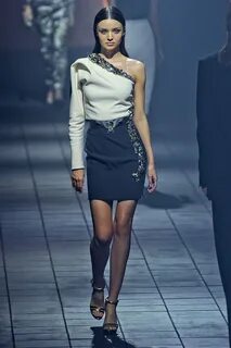 Fashion forms