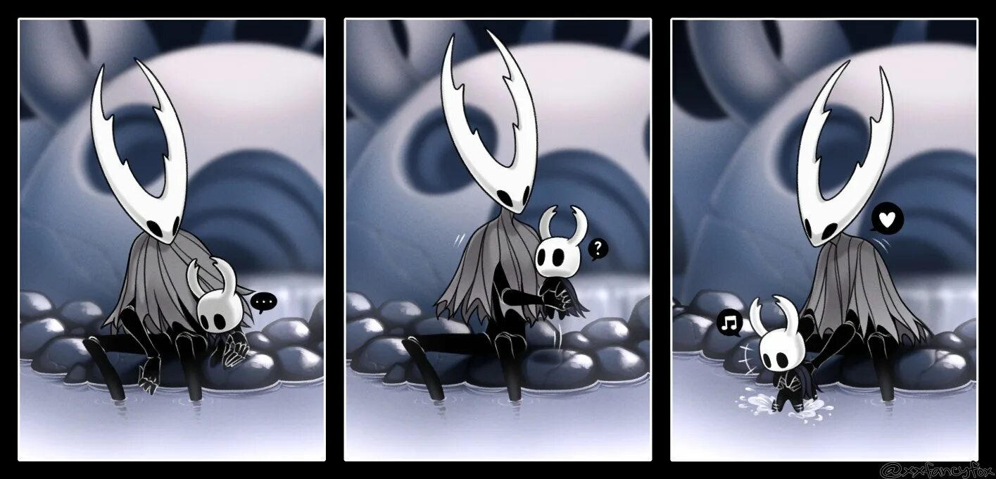 Lampy (azura inalis). Hollow knight взрослый рыцарь. Hollow knight inalis. Hollow knight azura. Azura inalis hollow knight.
