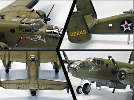 A b 25 найти