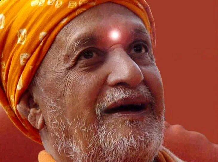 Пуджа гуруджи свами атмананда сарасвати. Свами сатьясангананда сарасвати. Свами сарасвати. Свами ниранджанананда сарасвати. Сатьянанда сарасвати.