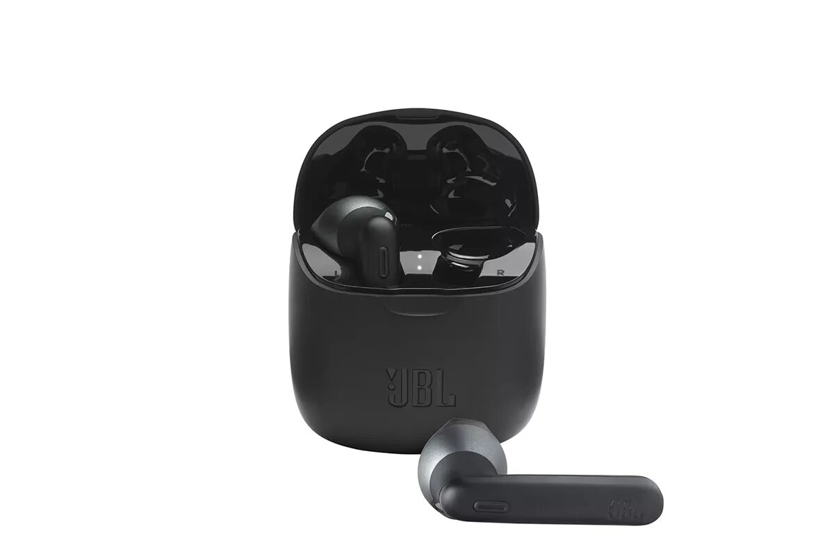 Jbl tune tws true. Jbl 220tws. jbl tune 225 tws. jbl tune 220tws. jbl 120 tws.