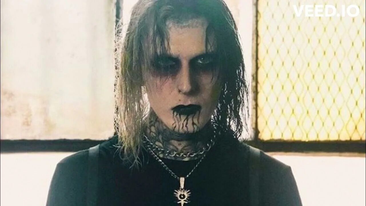 Ghostemane группа. Ghostemane песнь. Ghostemane 2014. Ghostemane 2014. Ghost mane.