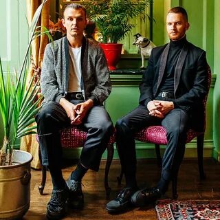 Hurts 5