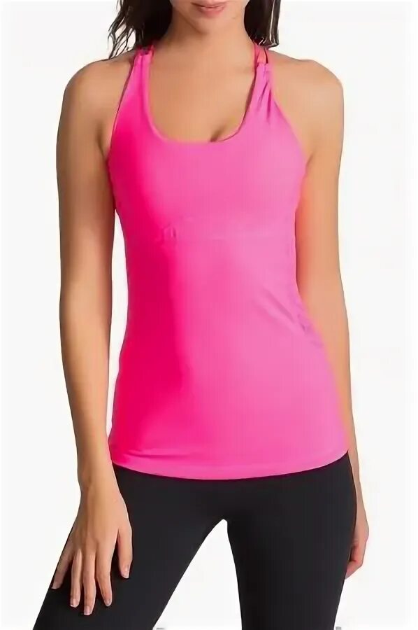 Pure одежда. Pure топ спортивный. pure apparel одежда. топ pure apparel. майка женская pure apparel.