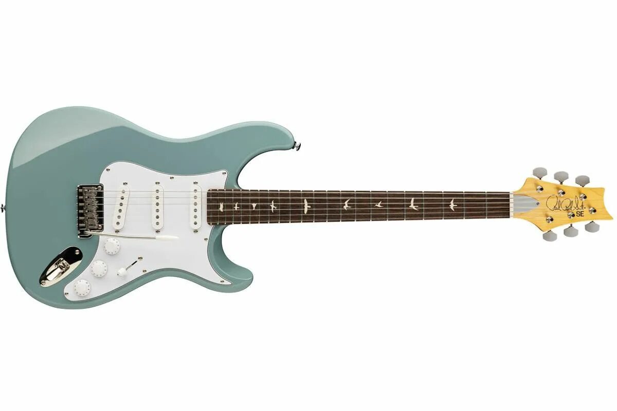 PRS Stratocaster Signature John Mayer. Squier Affinity Stratocaster SSS разбор. Fender VINTERA 60s Stratocaster купить. R Affinity Stratocaster h HT LRL BLK.