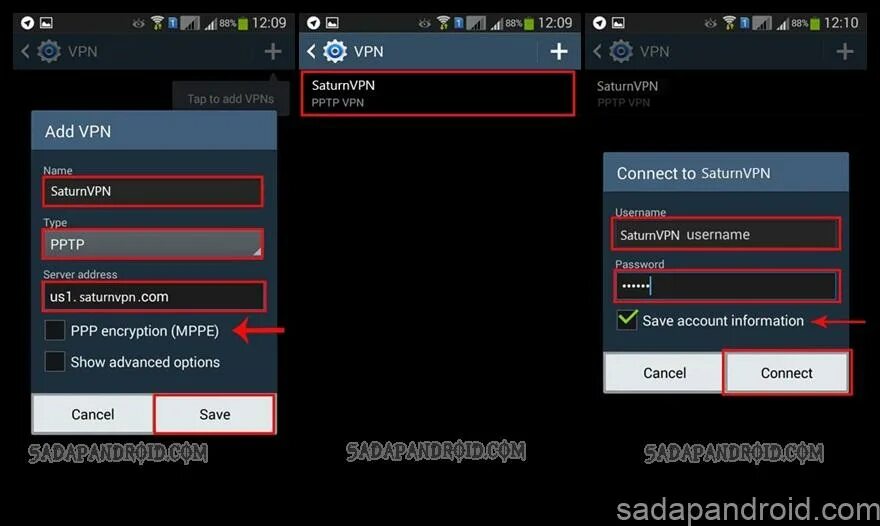Андроид pptp. L2tp ipsec android. Программа vpn для андроид. Настройки планшета андроид. Openvpn mikrotik.