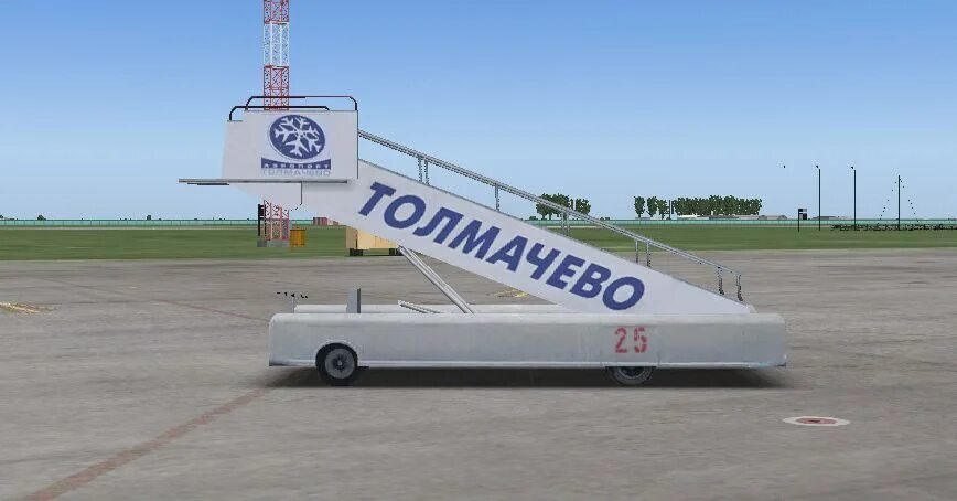 Спт58