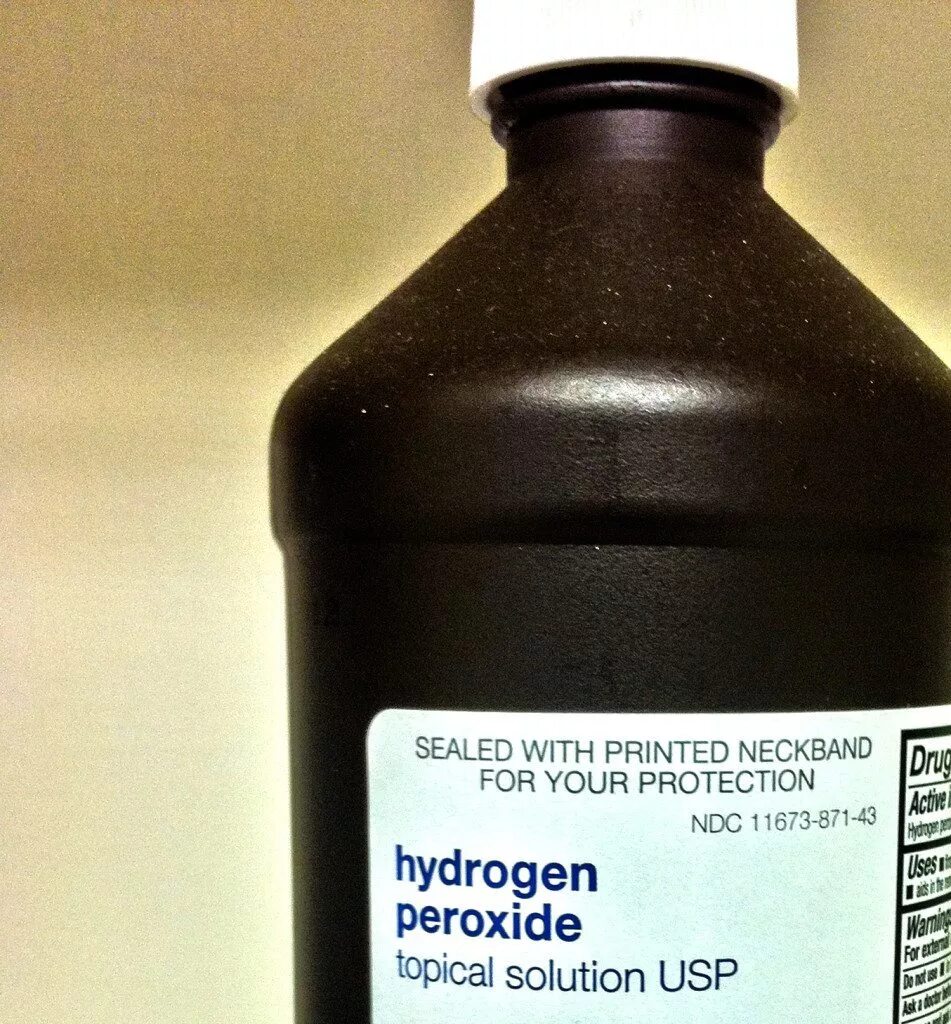 Гидроген пероксид. Пероксид метилен. Peroxide de hydrogen Formula. Peroxide адьюкары комбо.