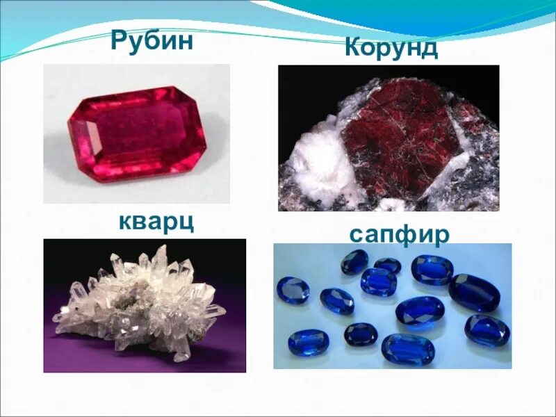 Сапфир формула. Корунд рубин. сапфировый корунд. корунды драгоценные камни. кварц корунд.