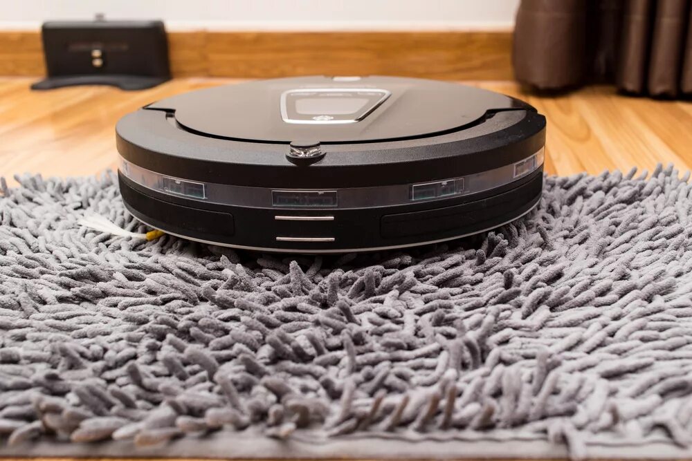 Включи мне робот пылесос. Irobot робот пылесос р10. робот-пылесос xiaomi robot vacuum e10. робот пылесос клиан робот. vacuum cleaner nitego total 3000 робот пылесос.