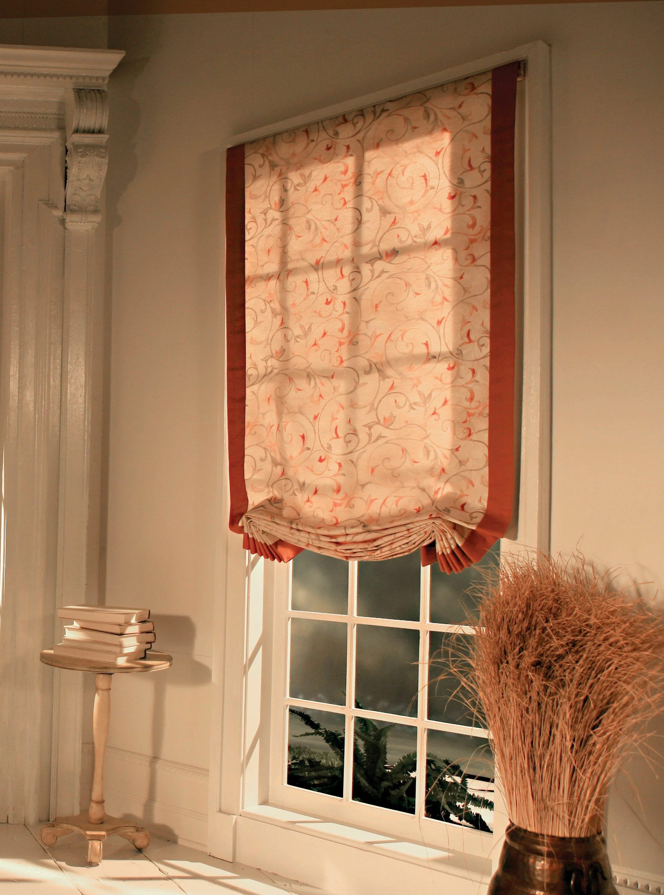 2) Одноклассники Home, Home decor, Furniture