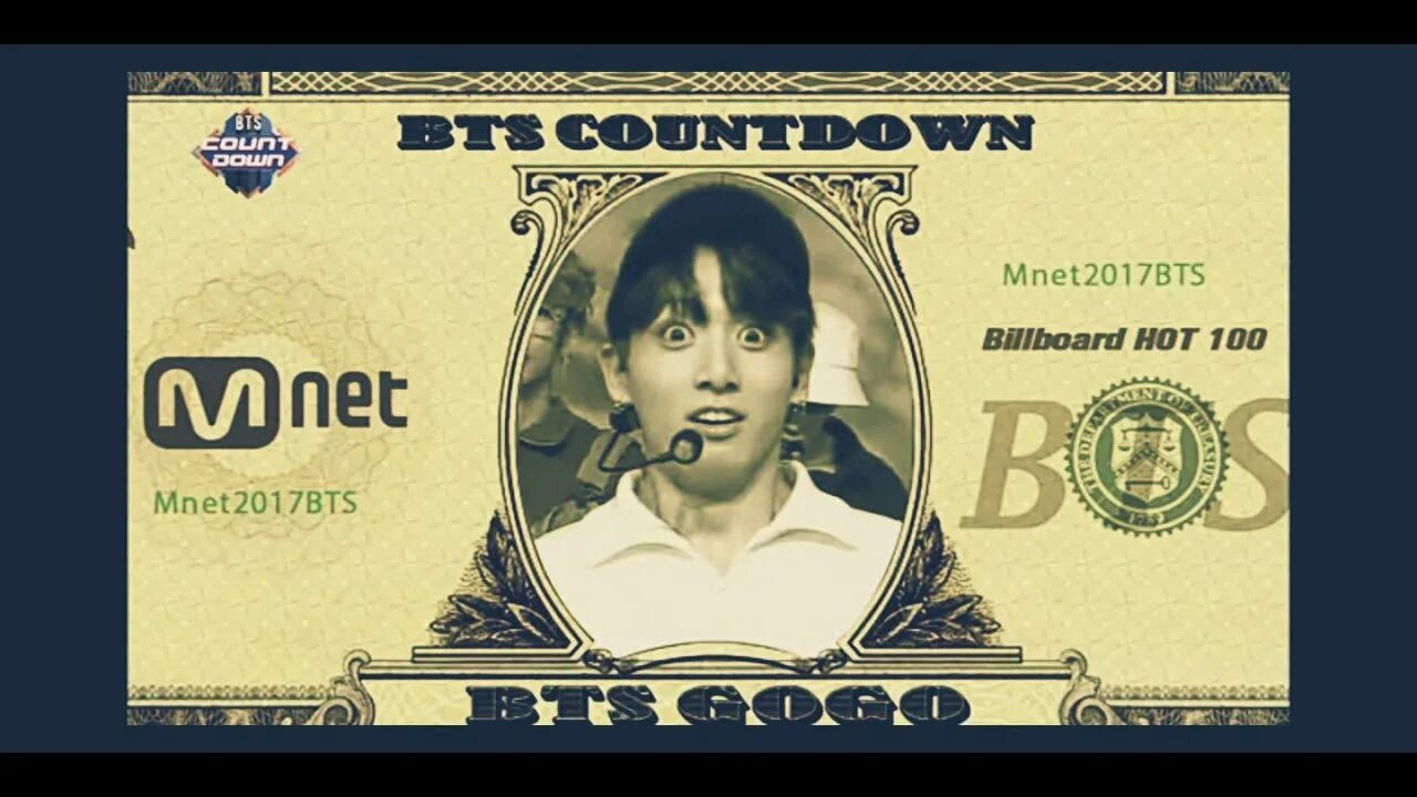 Бтс в доллары. Банкноты bts. Бтс в доллары. Армиляндия bts. Манни бтс.