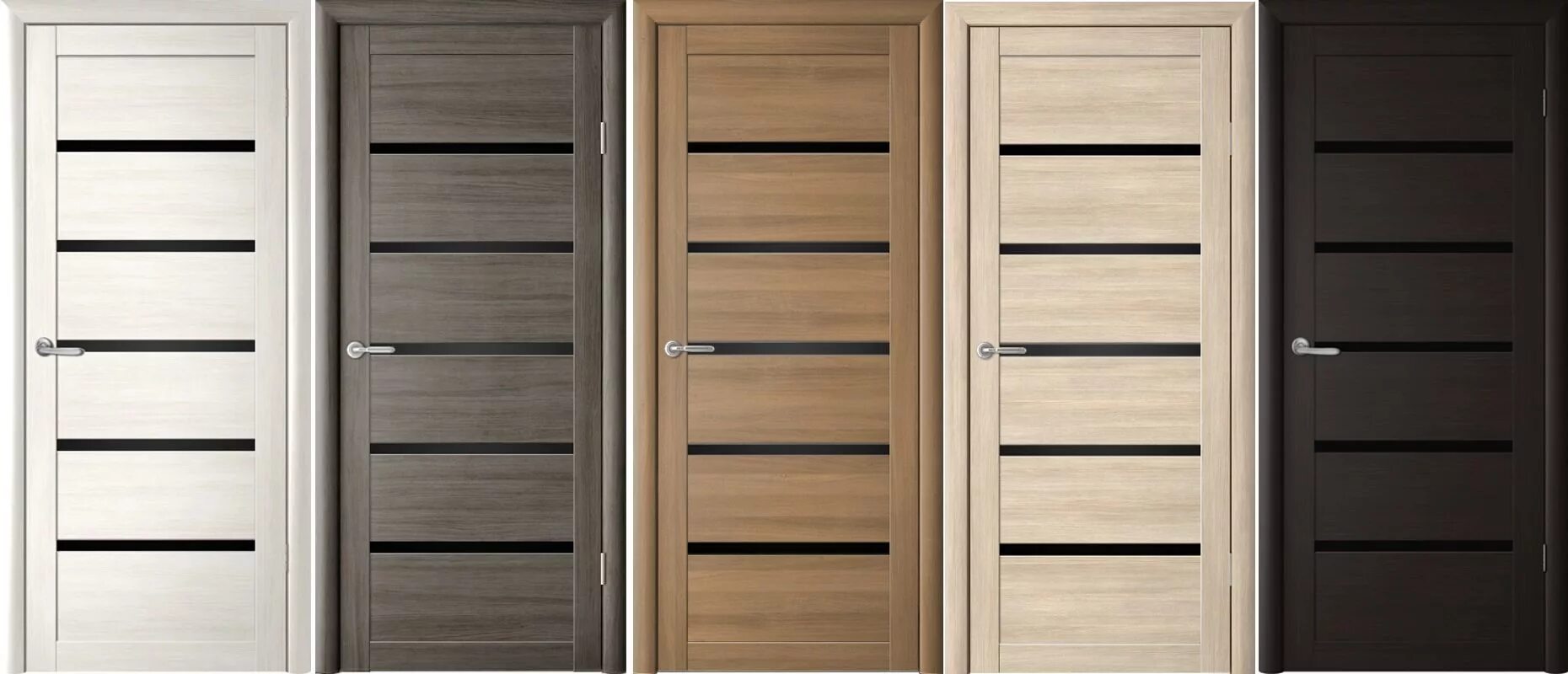 Двери межкомнатные деревянные. Двери браво межкомнатные нижний. Фабрика где двери. Фабрика где двери. Современные межкомнатные двери.