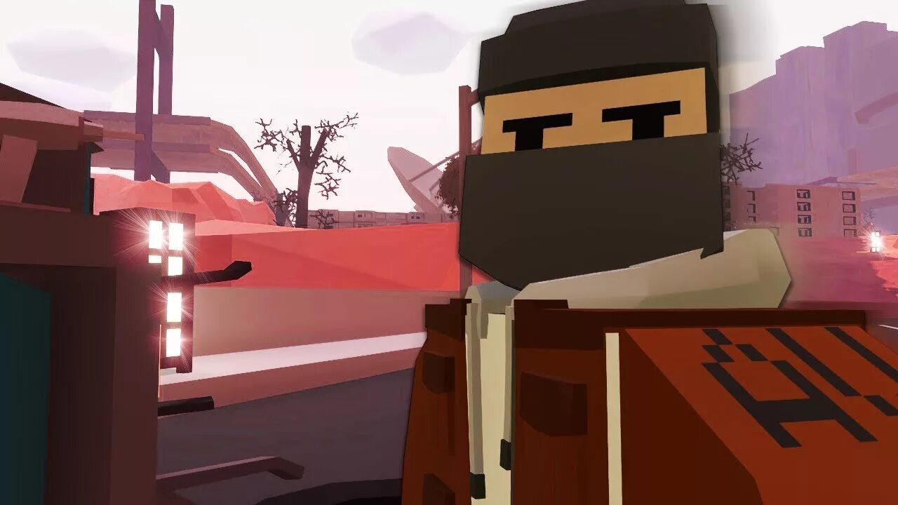 Ава унтурнед. Антернед игра. Unturned Скриншоты. Унтурнет игра. Unturned scripts