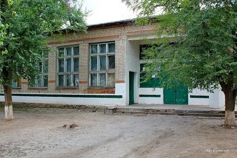 Погода дубравный цимлянский