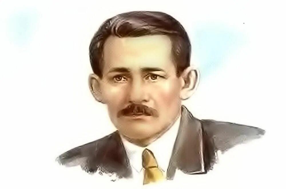 Мажит гафури. Театр имени мажита гафури. Фонд гафури. Произведения мажита гафури. Театр мажита гафури уфа.