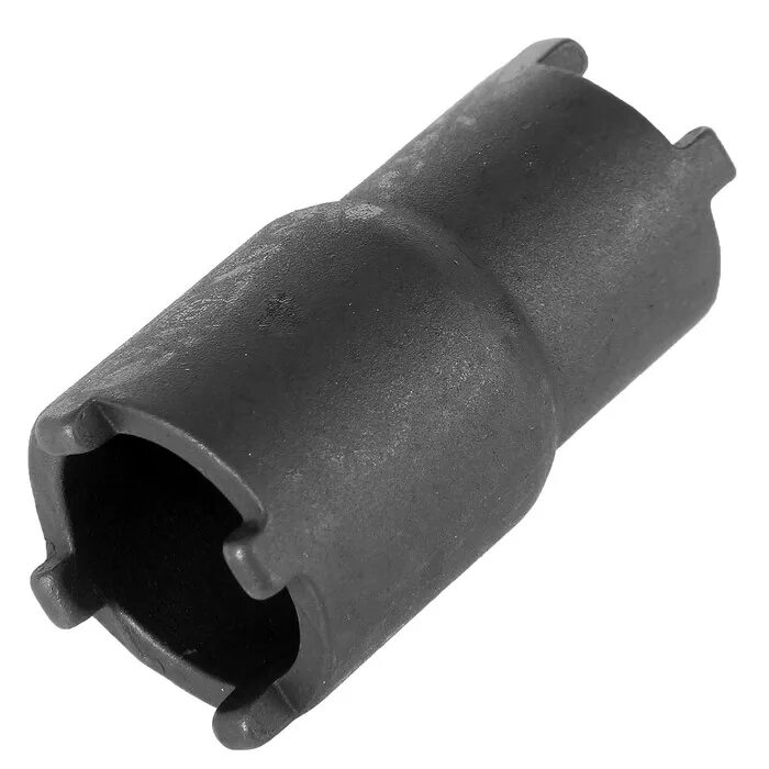 торцевая головка aist 411132bs. головка с 4 шлицами. головка бита fd4 kraft. головка со вставкой ts27. головка с 4 шлицами.