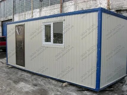 6 ти метровые