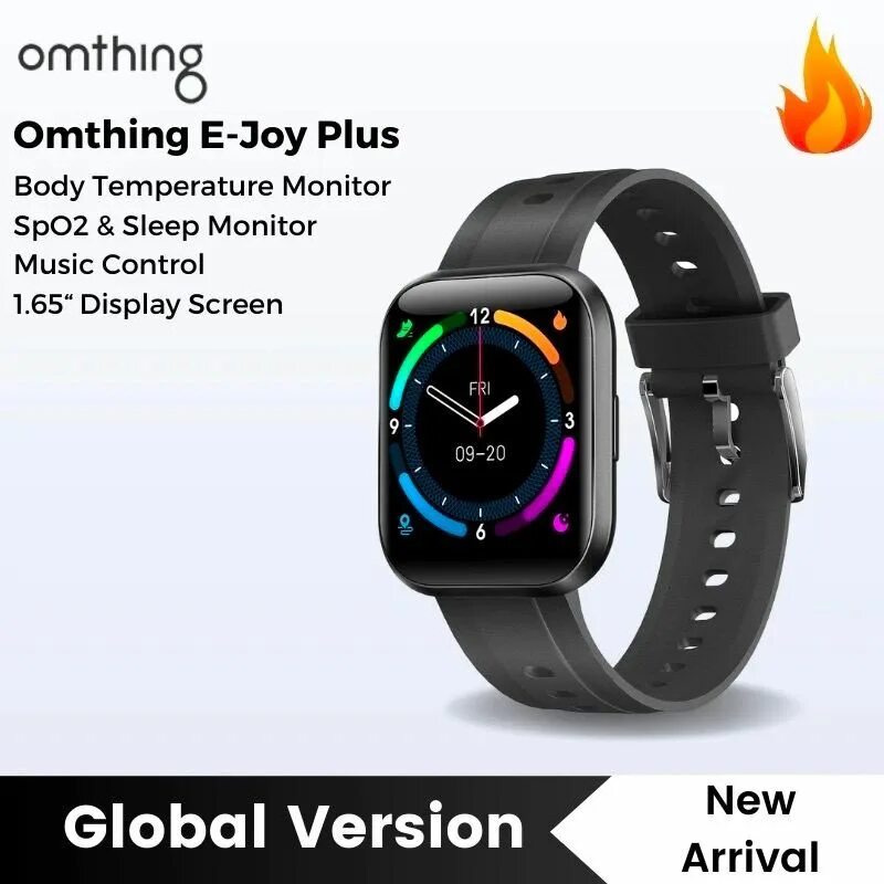 E joy plus часы. E joy plus часы. E-joy smart watch plus цена. E-joy plus наушники. Omthing e-joy smart watch plus зарядное устройство.