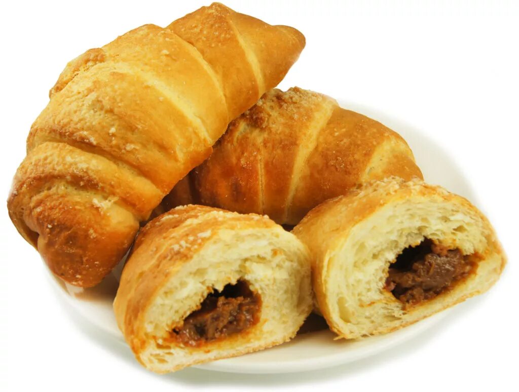 Формы булочек со сгущенкой. Булка со сгущенкой. Булочки с вареной сгущенкой. Булочка со сгущенкой. Булочка со сгущенкой.