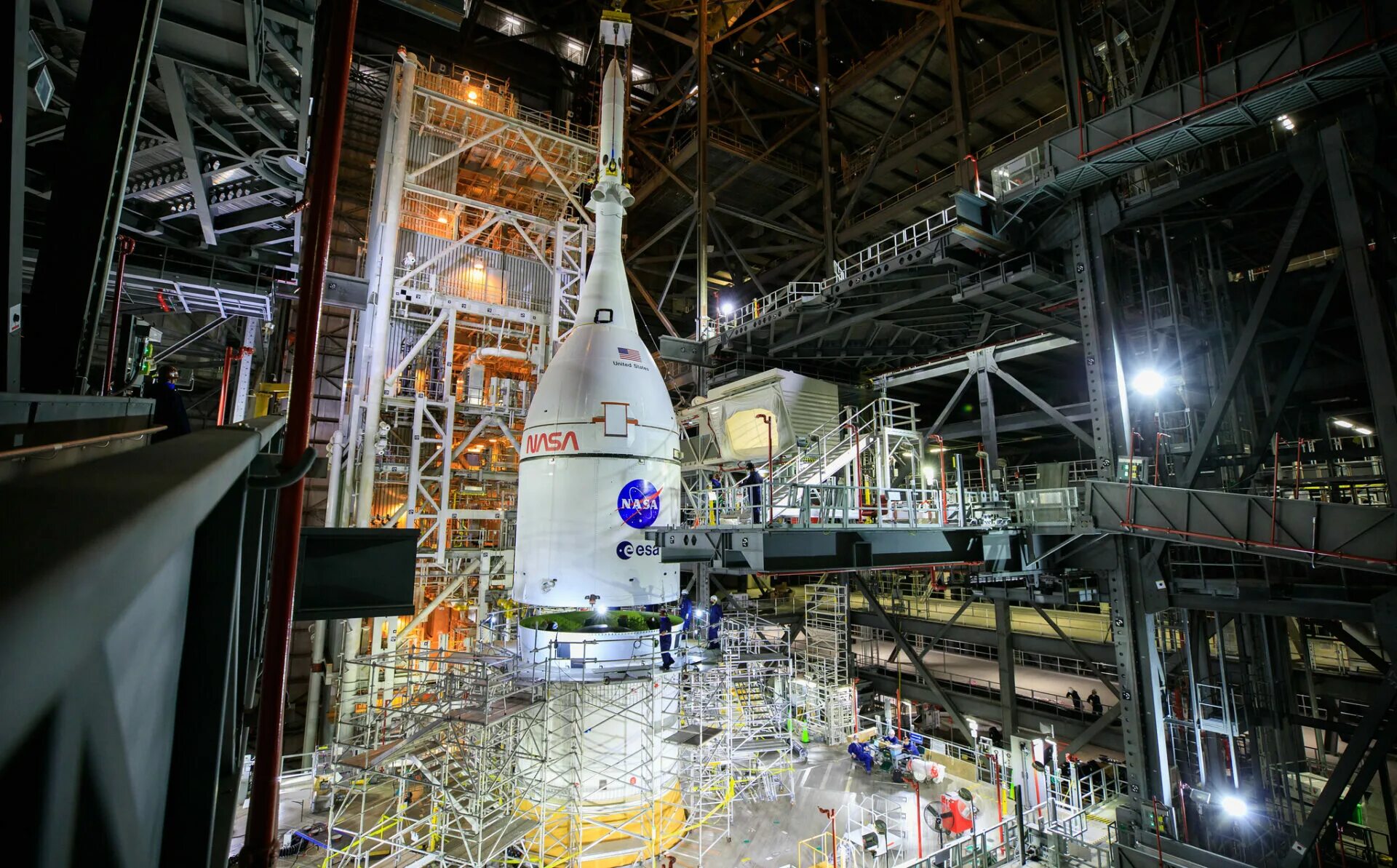 Наса полет. Nasa sls orion ракета. артемида наса. sls ракета 2025. artemis nasa sls.