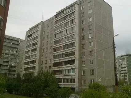 Екатеринбург 34