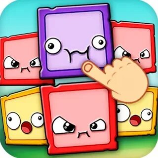 Игры на 3 кубики
