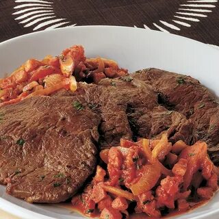 Мясо по кремлевски из говядины классический рецепт