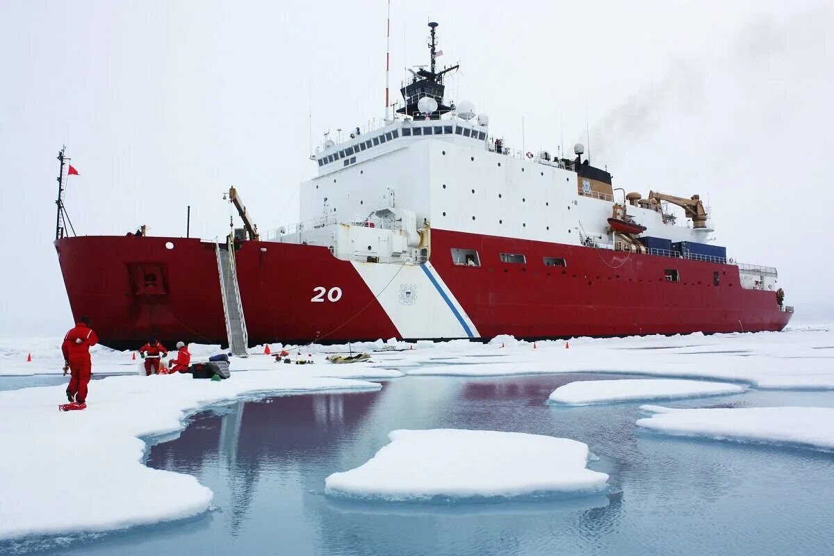 Боевой ледокол. Healy ледокол. uscgc healy wagb-20. ледокол арктика. ледокол polar star.