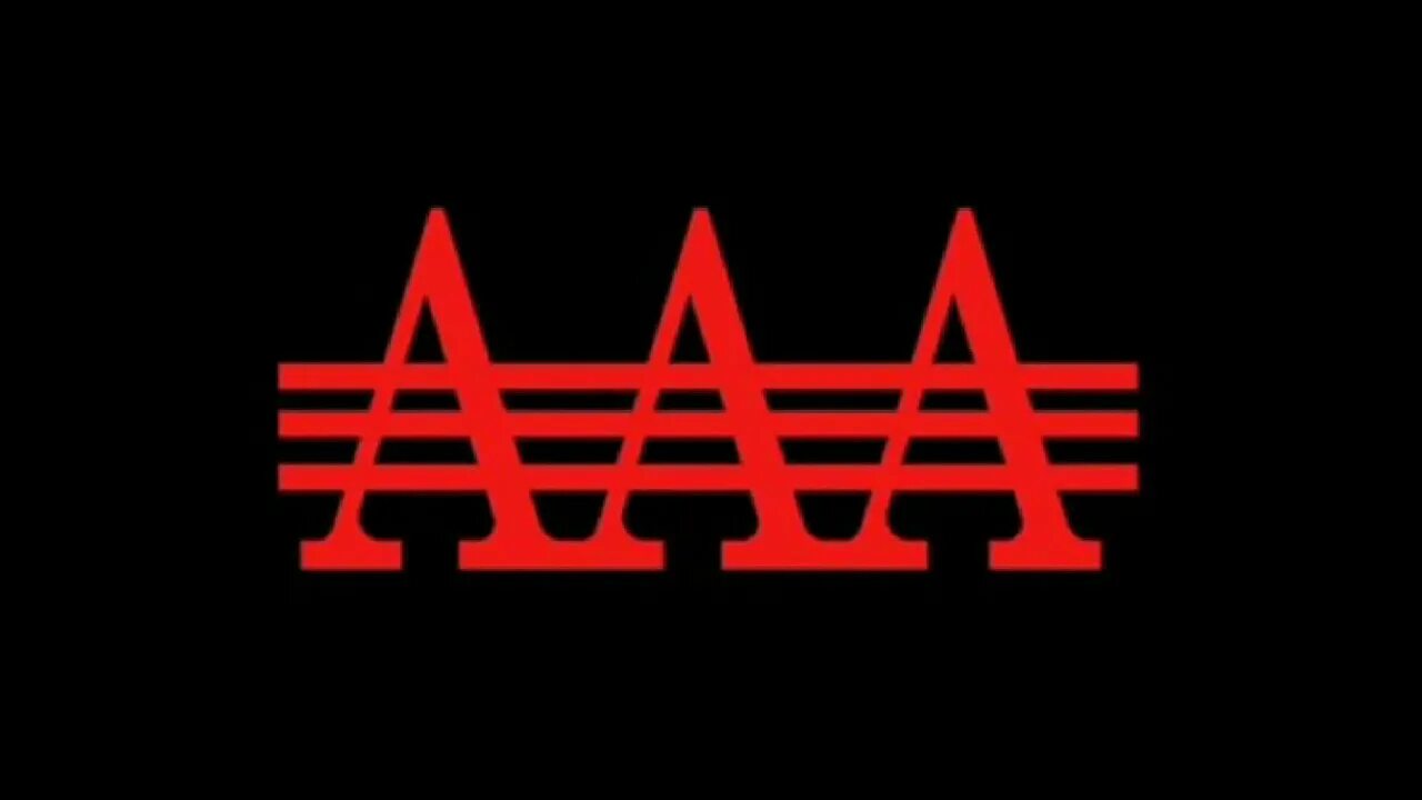 Aaa net