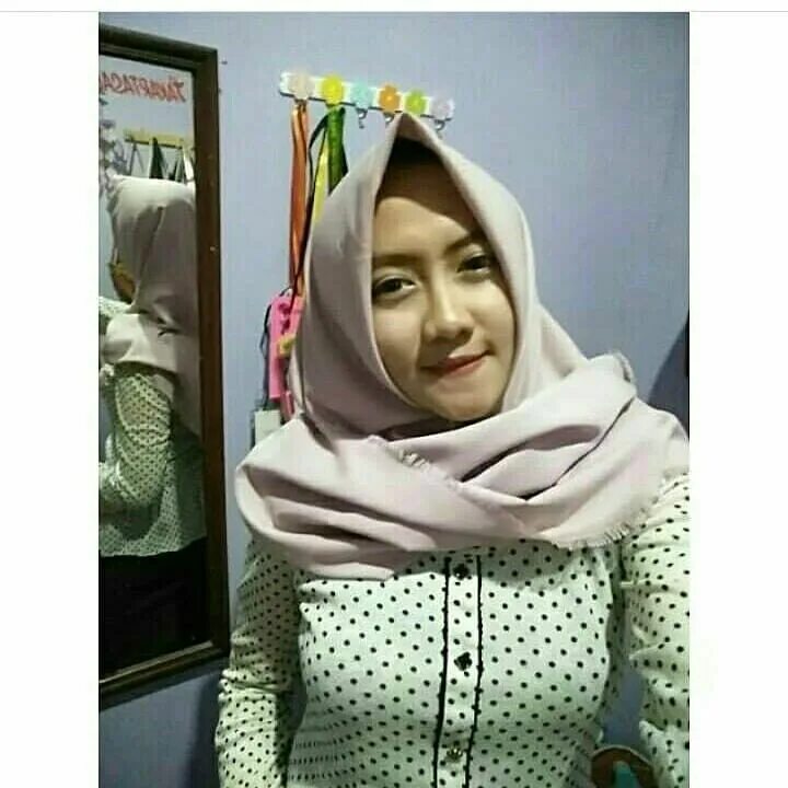 Jilboobs 2020. Jilbab hot. Jilbab vcs pap. Jilboobs nonjol hq. R.