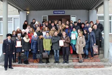 Вакансии балашовер