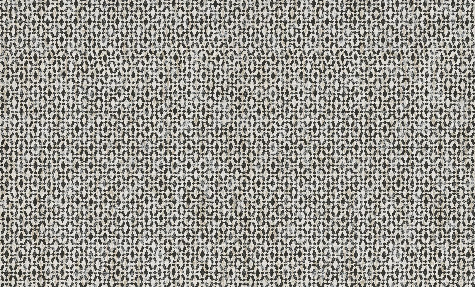 Textures embeddium options 0.0 0