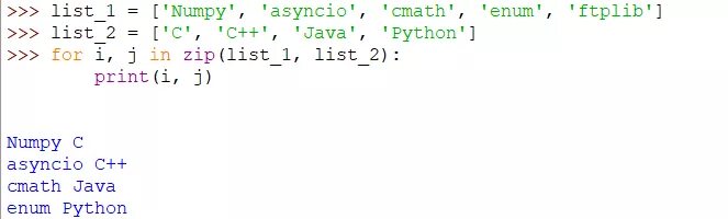 Zip python 3. Zip в питоне. enum python. функция zip питон. список команд numpy.