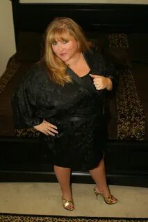 Taffy spanx - The Adventures of Taffy Spanx: Sneak Peak Time Again, Bbw Cur...