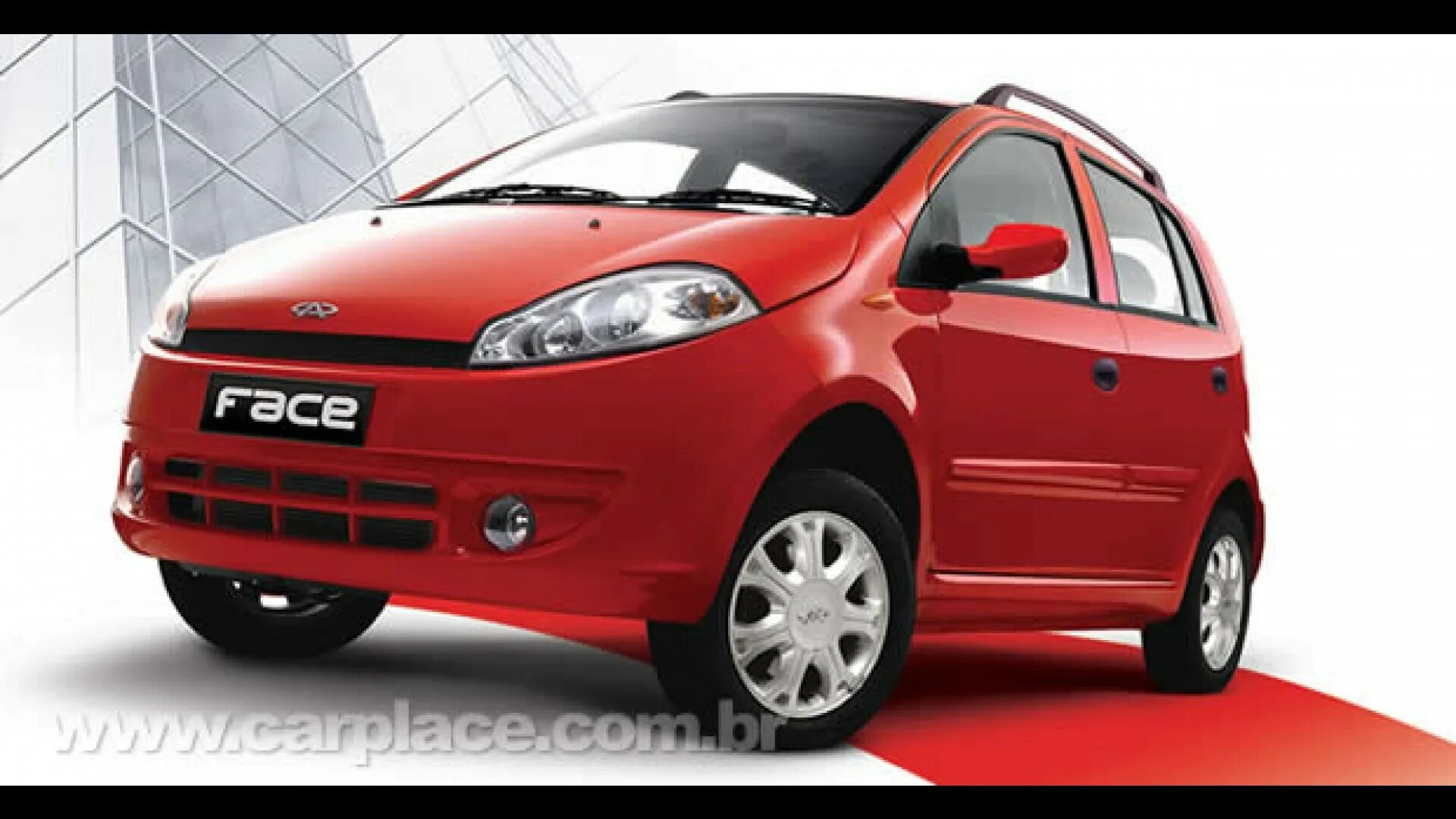 Чери нет. Chery 2007. Машина чери qq6 s21. Чери нет. Chery a113.