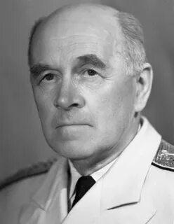 Академик берг