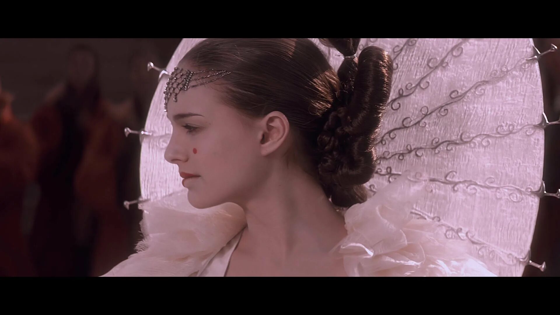 Королева набу 7 букв. Королева набу 7 букв. Натали портман звездные войны 1. Амидала королева набу. Королева набу 7 букв.