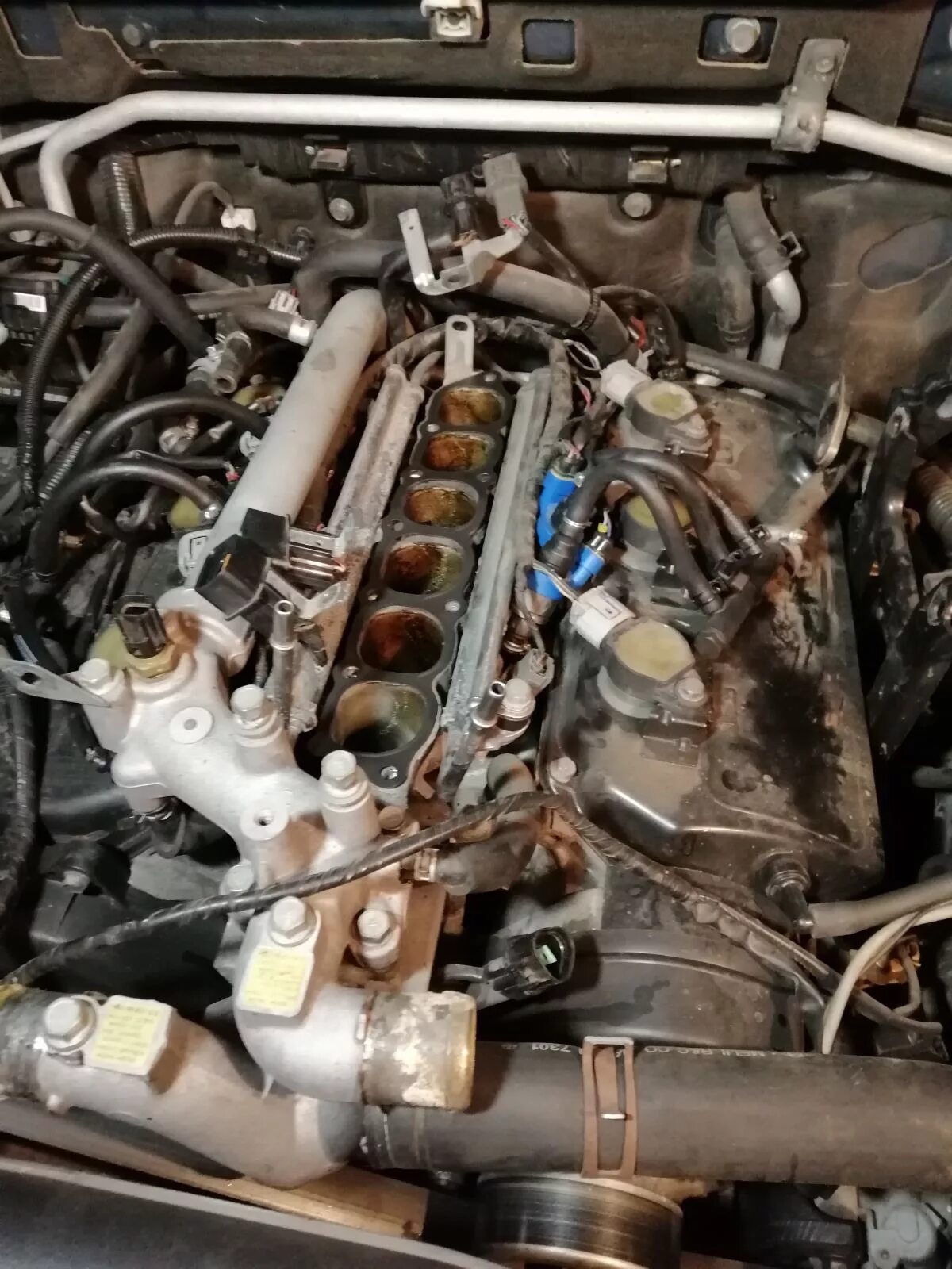 0 бензин. Замена форсунок на mitsubishi ek wagon. 0 бензин. Свечи паджеро 2 6g72. Паджеро 3 замена свечей.