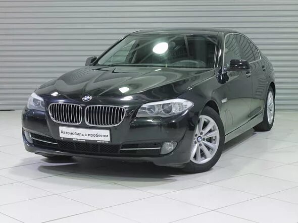 Бмв 2013 авито. Бмв 2013 авито. Bmw 2013 3л. Bmw 330 2007. Бмв 2013 авито.