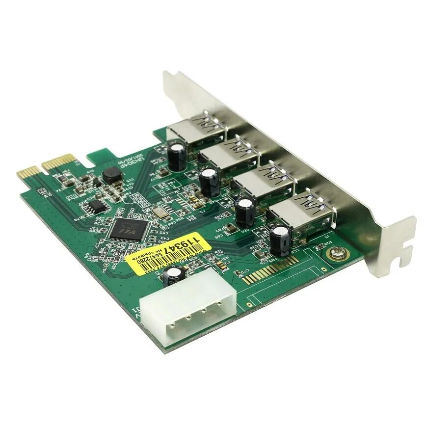 Asia pcie. Asia PCIE 4p USB3.0 расширительная. Контроллер Asia PCI 2s1p. Контроллер Asia PCI 2s1p драйвер. Asia PCI-E 4p USB 3.0 драйвер.