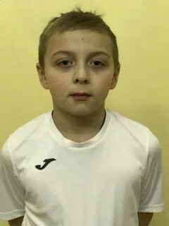 Безматерных