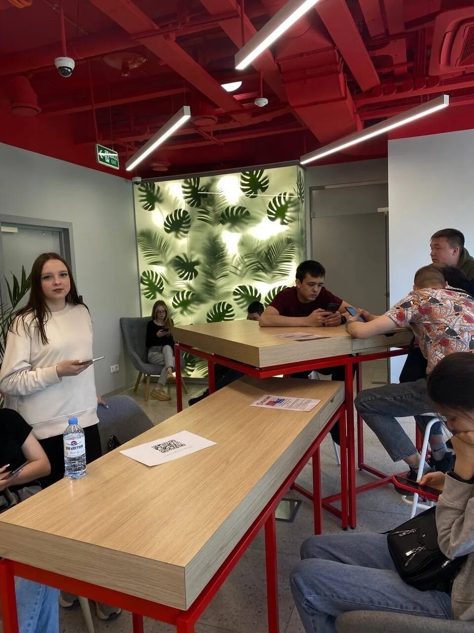 Coco royal beach resort 4. Иван рябенко актер. Coco royal beach 3*. (3; 4; 5; 5. Кино практика реклама.