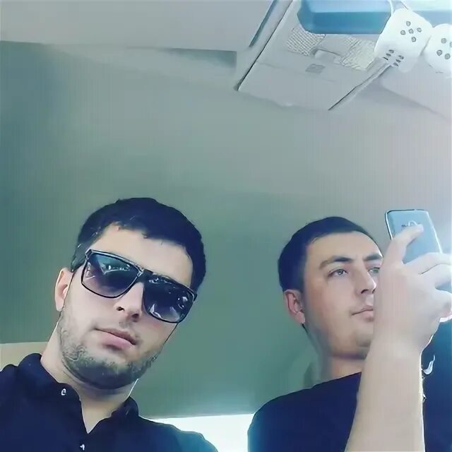 Алиев айнудин изамидинович. Айнудин. Алиев айнудин алидинович. Саид зеймутдинович атлуханов зайнутдинович. Айнудин.